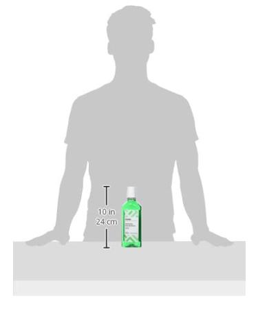Hello Foaming Hand Soap - Lavender 12 Pack | International Shipping Available - Buy Online on GoSupps.com