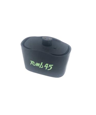 Tomb45 Powered Clips for Babyliss FX Shaver - High-Quality Hair Cutting Accessories | Shop Internationally - Buy Online on GoSupps.com