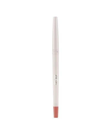 P R On Point Lip Liner Tutu 0.01 oz. - Buy Online on GoSupps.com