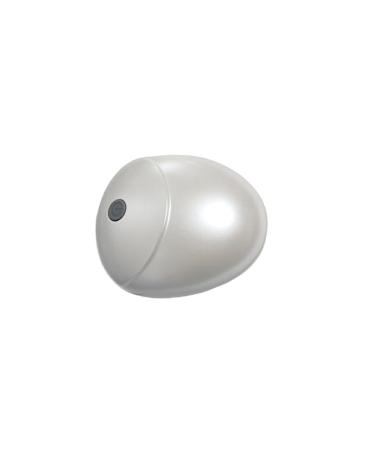 Dijiusidy head massage devices women men scalp household household body care scalp massage devices adult body massage devices silver