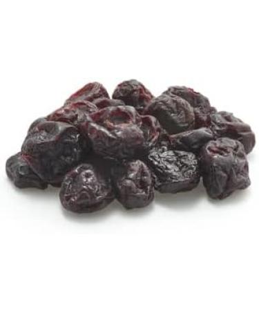 Yupik Organic Dried Blueberries 1 kg Gluten-Free Non-GMO Kosher Vegan Sweet Dried Fruits Whole Berries No Sulphites Source of Fiber Healthy Snacks Ideal for Baking & Topping 1 kilograms - Buy Online on GoSupps.com