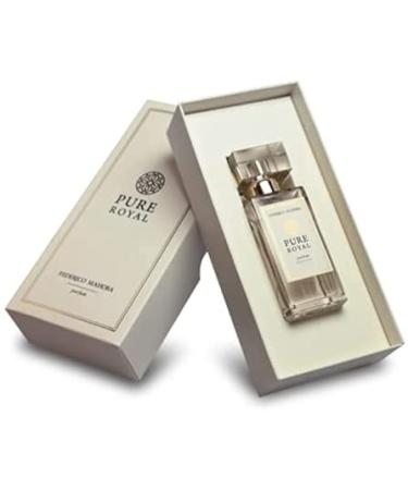 Pure Royal Femme 50ml | For Women (811)