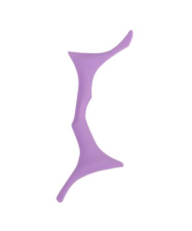 Beavorty Brow Makeup Supplies Third Gear