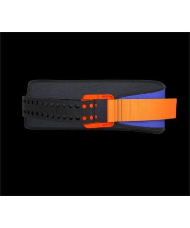 SAM PELVIC SLING II (STANDARD SIZE)