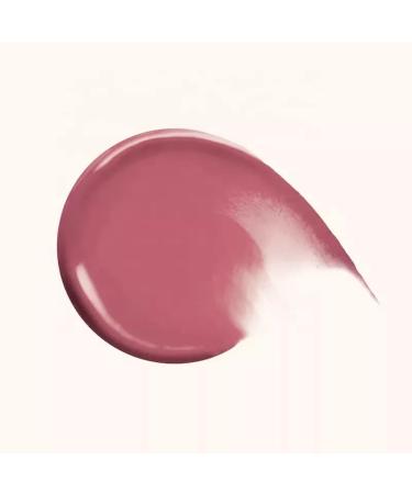 Cloud Paint Liquid Blush - Sun Kissed Natural Blushing for Glowing Pink Cheeks - 0.33Floz / 10ml - Buy Online on GoSupps.com