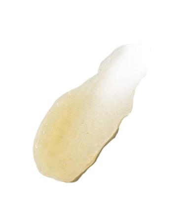 Softsheen-Carson Magic Men's Exfoliating Face Scrub - Cocoa Butter & Cedarwood Oil for Beard, Skin & Scalp - 6.8 fl oz - Buy Online on GoSupps.com