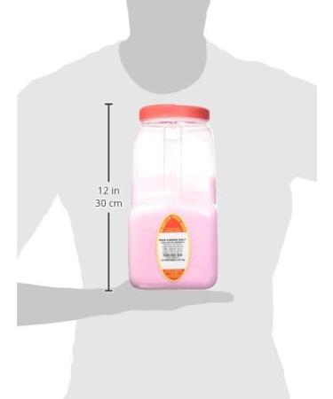 Marshalls Creek Spices Curing Salt Pink XX-Large 10 Pound - Buy Online on GoSupps.com