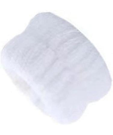 Qukaim Face Washing Wristband Aloe Vera Gel Hydrating Soothing Cream 10.6oz for Home Beauty Salon - Buy Online on GoSupps.com