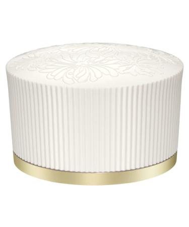Paul & Joe Loose Powder Box + Puff - All-Day Lightweight Translucent Powder Pore-Covering Sebum Absorbing - International Shipping Available - Buy Online on GoSupps.com