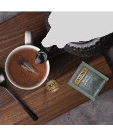 Twinings Prince of Wales Tea 20 ct - Buy Online on GoSupps.com