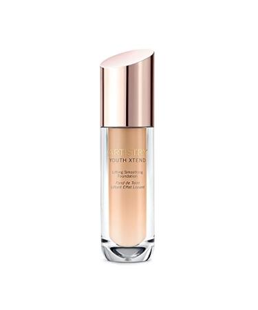 Amway Artistry Youth Xtend Lifting Smoothing Foundation - Natural 30ml ( 110013 )