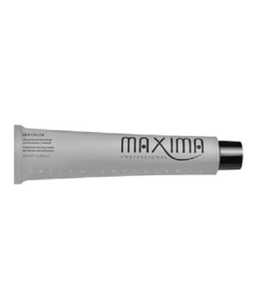 Vitalfarco Maxima - 100 ml green concealer