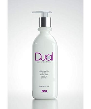 La Pocion Regeneracion Absoluta | Hair Structure Regeneration Cream | 14.87oz-440ml | LaPocion Regenera Colombia - Buy Online on GoSupps.com