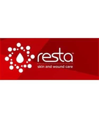 Resta Lite Lotion 16 oz Pump Bottle | Formerly Elta | Hydrating Body Moisturizer - Buy Online on GoSupps.com