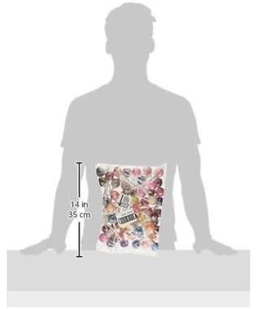 Sawan Original Gourmet Pack of 25 Lollipops Different Flavors - Buy Online on GoSupps.com