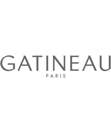 Gatineau - Defi Lift Firming Discovery Collection - Facial Oil Cream & Neck Gel Travel or Trial Gift Set - Buy Online on GoSupps.com