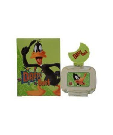 Daffy Duck EDT Spray
