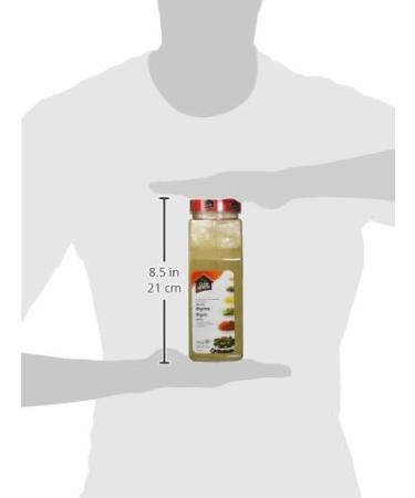 Club House Quality Natural Herbs and Spices Ground Thyme 375g - Buy Online on GoSupps.com