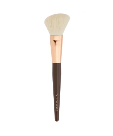 Illuminator brush No. 4 vegan cruelty free