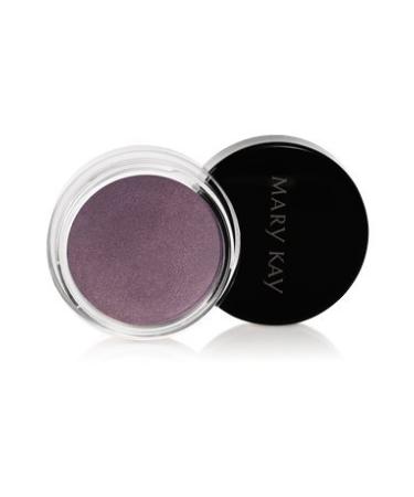 Mary Kay Cream Eye Color - Violet Storm