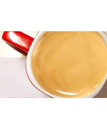 Nescafe Classic Frappe 3x200g - Instant Iced Coffee | Authentic Greek Frapp | 600g Pack | International Shipping - Buy Online on GoSupps.com