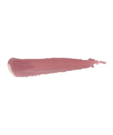 NYX Cosmetics Xtreme Lip Cream in Buttery Nude - Shop Internationally for the Best Lip Color - Buy Online on GoSupps.com