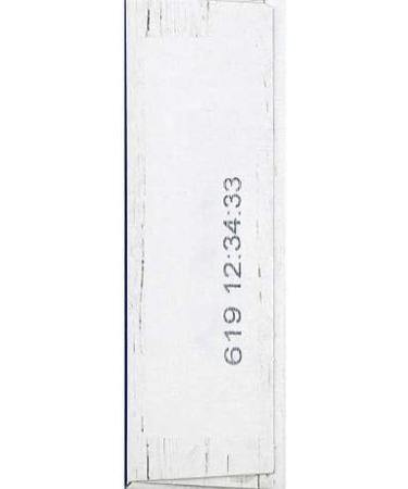  Benedicta BJORG - Blueberry Filled Cookies 175g - Pack of 4 - Free delivery - Buy Online on GoSupps.com