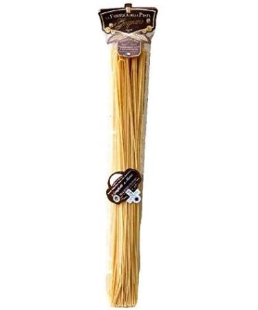 Spaghetti a Metro - Buy Online on GoSupps.com