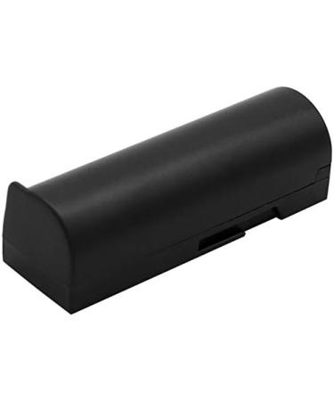 Replacement Battery NP-700 for DG-X50-R DiMAGE X50/X60 700mAh - International Shipping Available - Buy Online on GoSupps.com