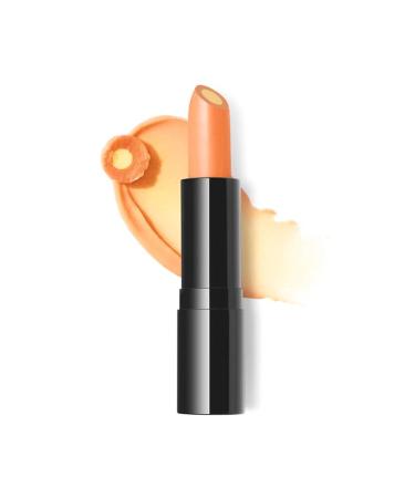 JENTRY KELLEY - LIP DEW - Original