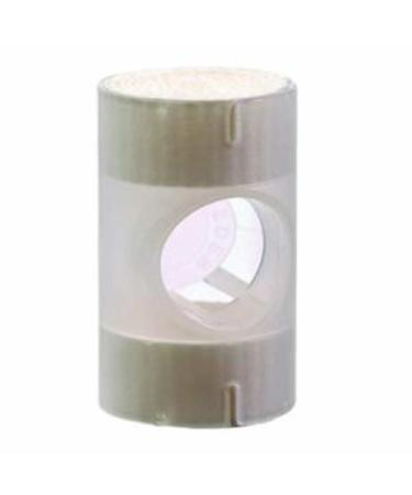Special 1 Pack of 5 - Trach-Vent HME HUD41112 TELEFLEX