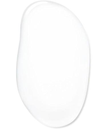  Yves Rocher Yves Rocher Pure Mint Micellar Water Brightening Facial Care with Organic Peppermint for Radiant Skin 1 x 400ml Bottle - Buy Online on GoSupps.com