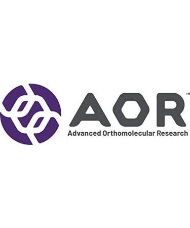 AOR - Ortho Eyes 2x5ml Drops - NAC N-Acetyl-Carnosine Eye Drops for Cataracts - Eye Health Supplement for Adults - Macular Degeneration Supplement - Carnosine Eye Drops to Reduce Glare - Buy Online on GoSupps.com