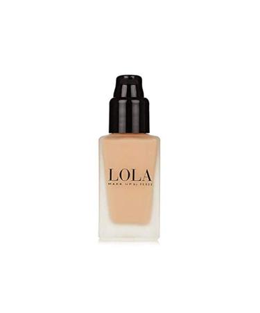 PERFECT IMAGE FOUNDATION B005-MEDIUM