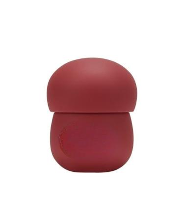 BADALO Velvet Mist Water Mist Lip Mud Soft Silky Matte Matte Vegan White NonStick Lip Gloss Lip Glaze Lipstick Size 544 Frozen Lemon Black Tea