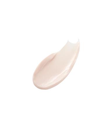 Buy Huxley Reframing Cream - Super Bloom | International Shipping Available - Buy Online on GoSupps.com
