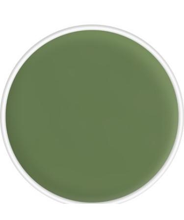 KRYOLAN REFIL CORRETIVO D RED B