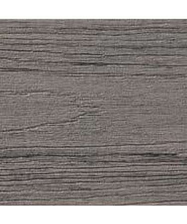 Starborn Industries Pro Plugs for TimberTech Driftwood Decking - 375 Count - Buy Online on GoSupps.com