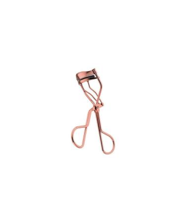 Essence Eyelash Curler multi -colored