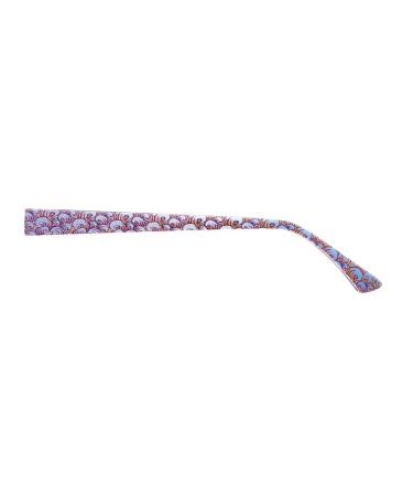 1 pair of Change me alternating bar 8426-3