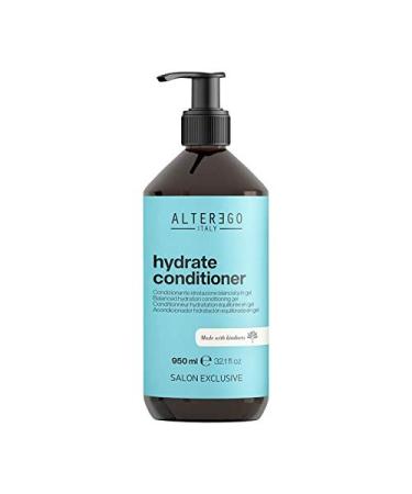 Alter Ego Hydrate Conditioner 950 ml