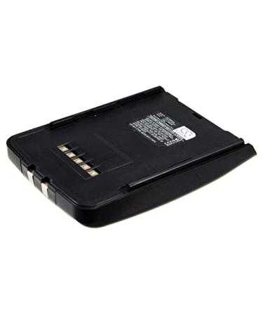 Battery Replacement for Avaya Part NO: 38P327N0 700245509 70245509 PTS360 107733115 2C2 3204 3406 3410 3420 3606 700245061 700245509 700375918