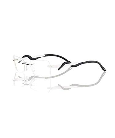 Switch it set - 2113a - Buy Online on GoSupps.com