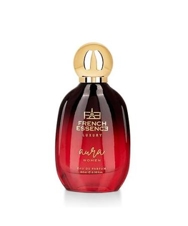 Luxury Gift Set For Men - Perfume 60Ml & Deodorant 120Ml | Perfume and Deo Combo|Premium Gift for Husband & Boy Friend - Buy Online on GoSupps.com