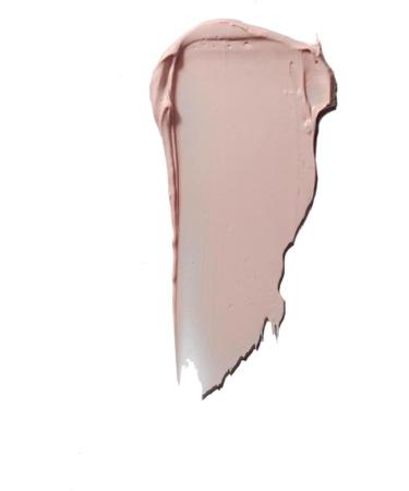 MARTIDERM Moisturising & Rejuvenating Masks - Buy Online on GoSupps.com