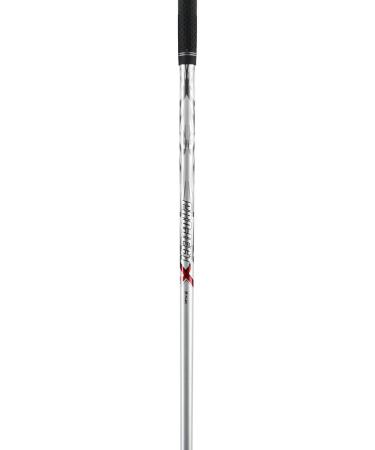 Callaway X HOT Fairway Wood 3 - Regular Flex | High Performance Golf Club - Buy Online on GoSupps.com