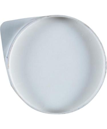 Tradition Instant Cup Soup Chicken (12x2.29OZ ) - Buy Online on GoSupps.com