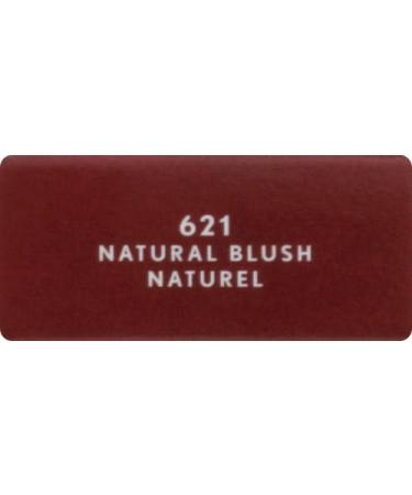 COVERGIRL Outlast All-Day Lip Color | Natural Blush 621 | Long-Lasting & Transfer-Proof | Shop Internationally - Buy Online on GoSupps.com