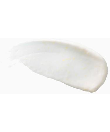 Burt's Bees Face Wash Renewal Refining Facial Cleanser with Bakuchiol Natural Retinol Alternative 170 g - Buy Online on GoSupps.com