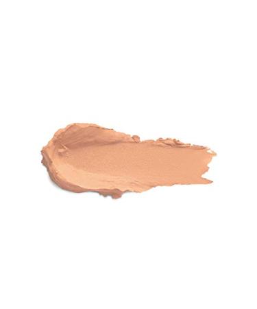KIKO Milano Universal Stick Concealer 10 - Long-Lasting Creamy Concealer | 24-Hour Coverage in Honey Shade - Shop Internationally! - Buy Online on GoSupps.com